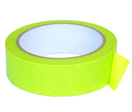 Automotive Masking Tape