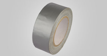 Duct & Book Binding 
Tapes