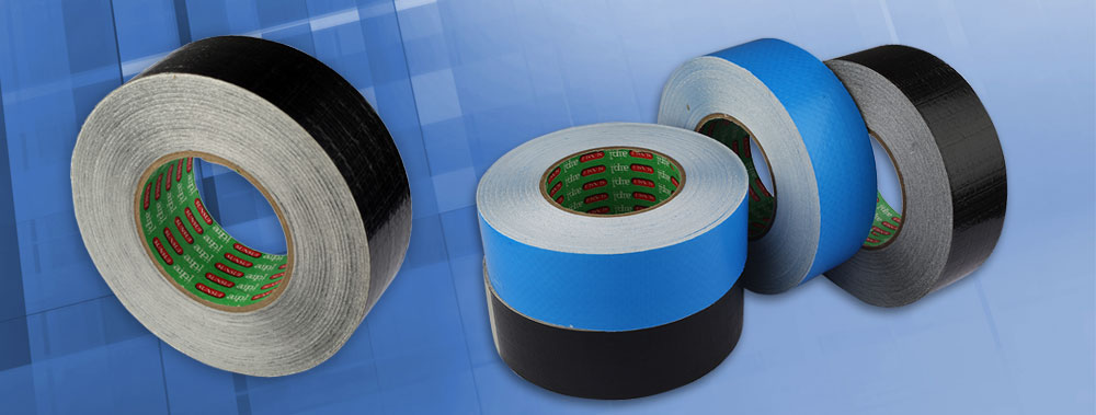 HDPE Tapes