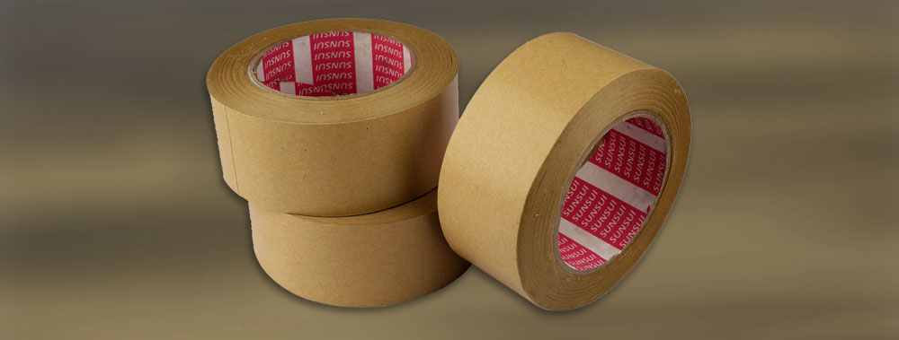 Kraft Paper Coated
