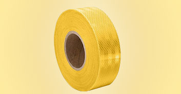 Reflective Tape