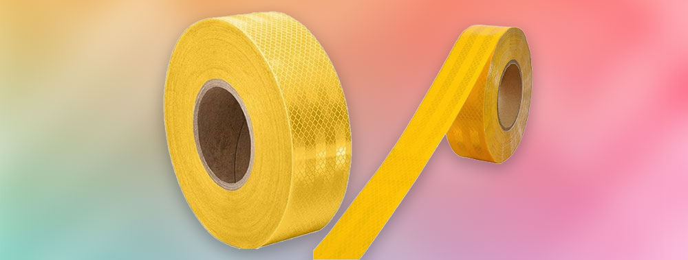 Reflective Tape