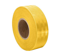 Reflective Tape