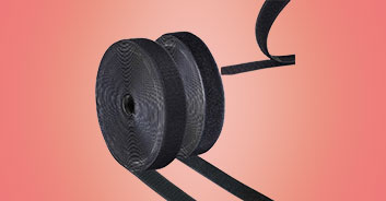 Velcro Tape