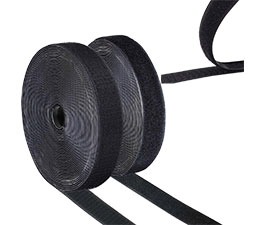 Velcro Tape